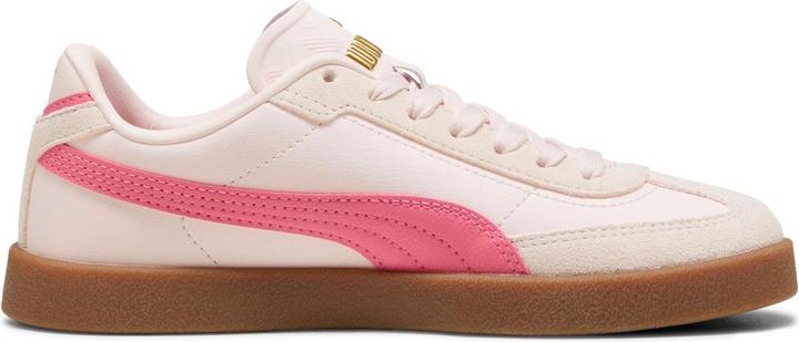 Image du produit Puma Club II Era Jr (36)