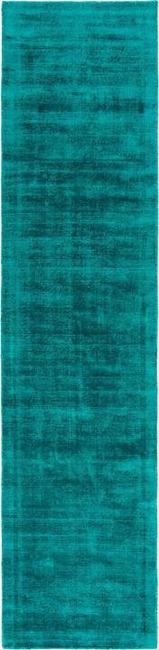 Image du produit Pergamon Tapis design de luxe Roma (90 x 160 cm)