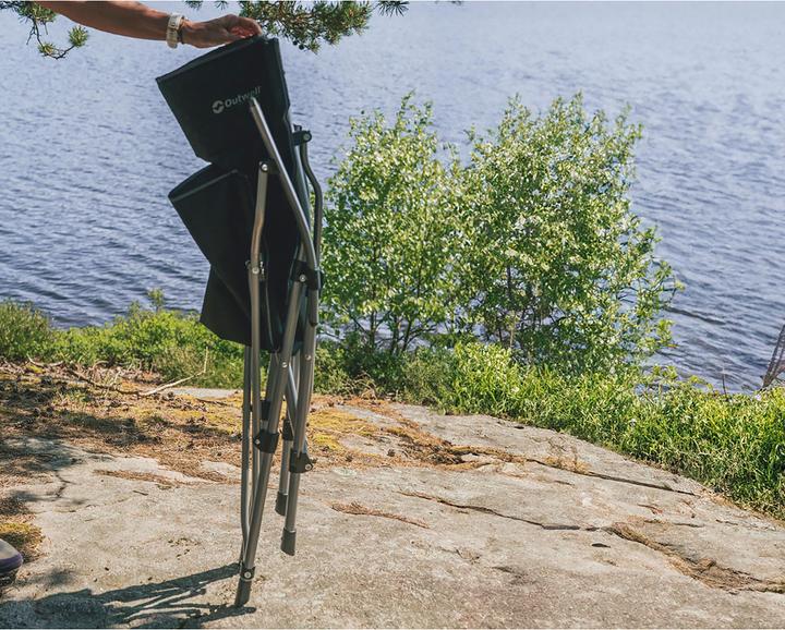 Actual product image Outwell Goya