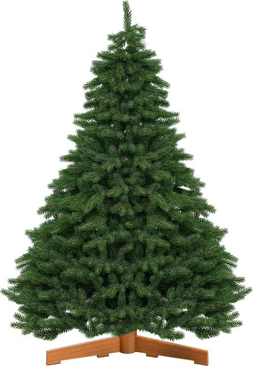 Image du produit Casaria Premium (220 cm)