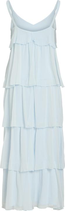 Image du produit Vila VIKENYA Träger Maxikleid (36)