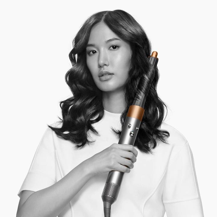 Produktbild Dyson HS08 Airwrap Origin Multi-Haarstyler und -trockner