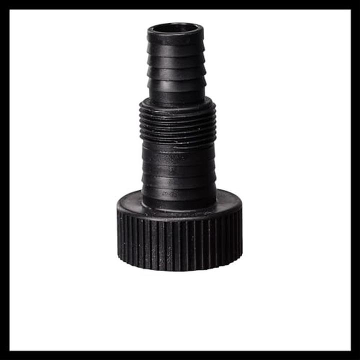 Actual product image Einhell GE-DP 18/25 LL Li Power X-Change 4181590 Multi-stage submersible waste water pump 7000 l/h 5m (Sewage pump)