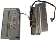 Actual product image Citizen Cutting device for printer labels