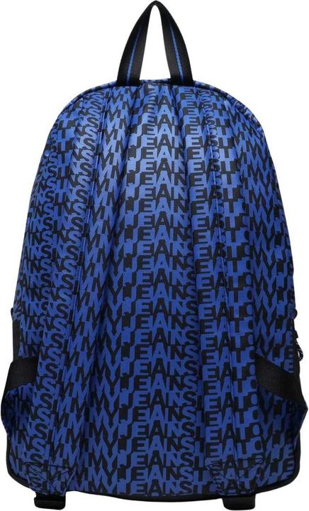 Actual product image Tommy Jeans Logo Backpack