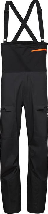 Immagine prodotto Mammut Haldigrat HS Bib Pants Men (52)