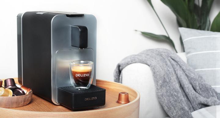 Produktbild Delizio Viva Elegante (Delizio)