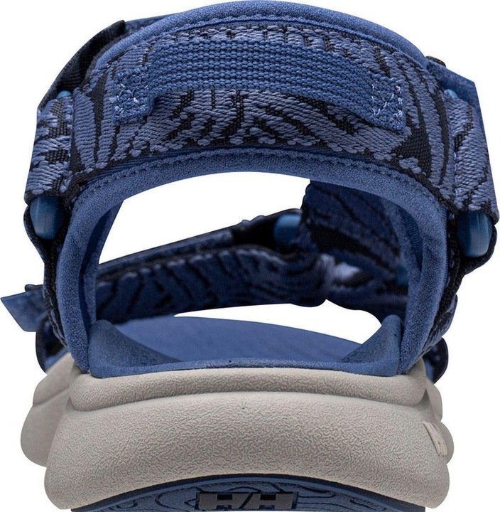 Actual product image Helly Hansen Wilano F2F Sandal (36)