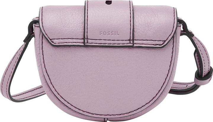 Immagine prodotto Fossil Harwell Crossbody