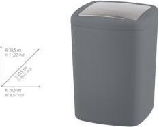 Produktbild Wenko Barcelona (8 l)