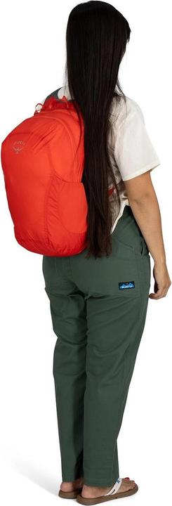 Immagine prodotto Osprey Ultralight Stuff Pack - Reiserucksack (18 l)