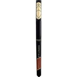 Actual product image L'Oréal Paris Super Liner (3 Brown)