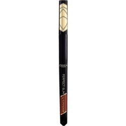 Image du produit L'Oréal Paris Super Liner (3 Marron)