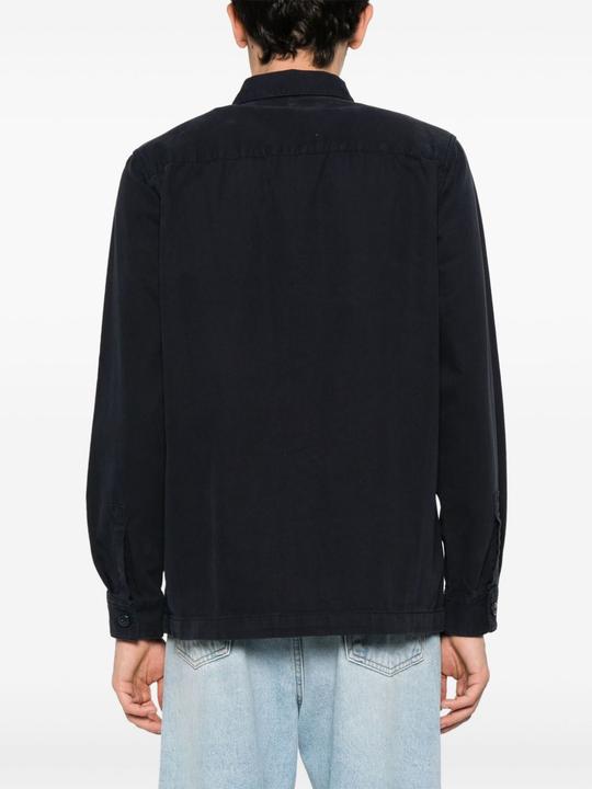 Immagine prodotto Barbour Maglietta over lavata (XXL)