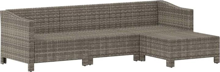 Immagine prodotto vidaXL Samuel