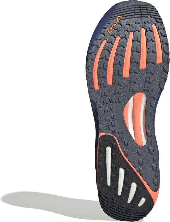 Produktbild Adidas Supernova Rise ATR (42)