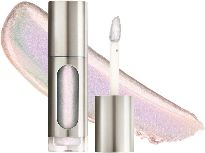 Immagine prodotto Danessa Myricks Vision Flush Glow - Donna (Highlighter, 6 ml)