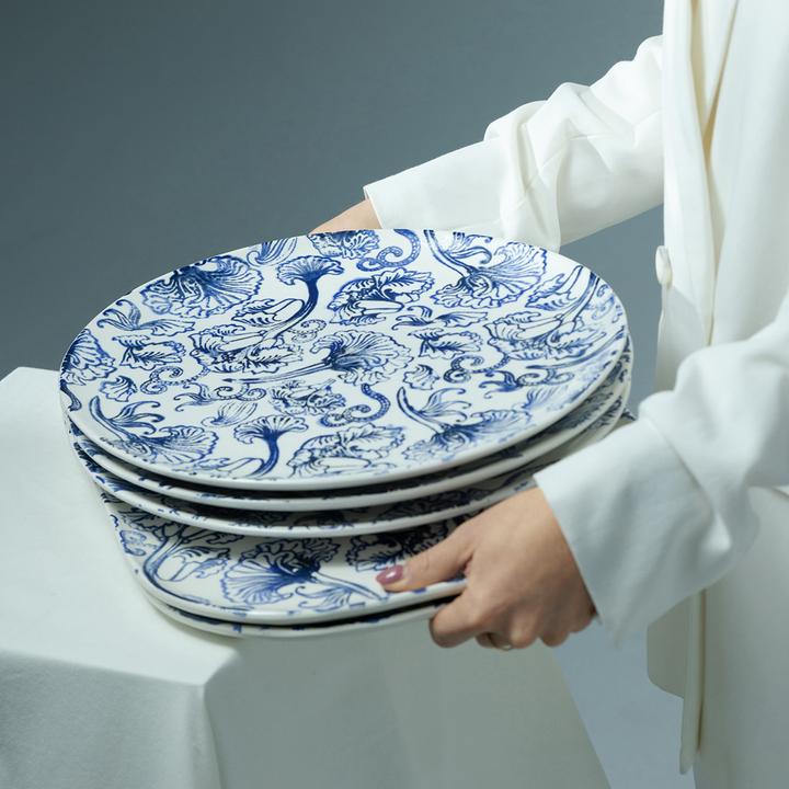 Image du produit Rivièra Maison Servir Amalfi