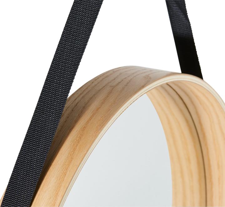 Immagine prodotto micasa Luke (58.50 cm)