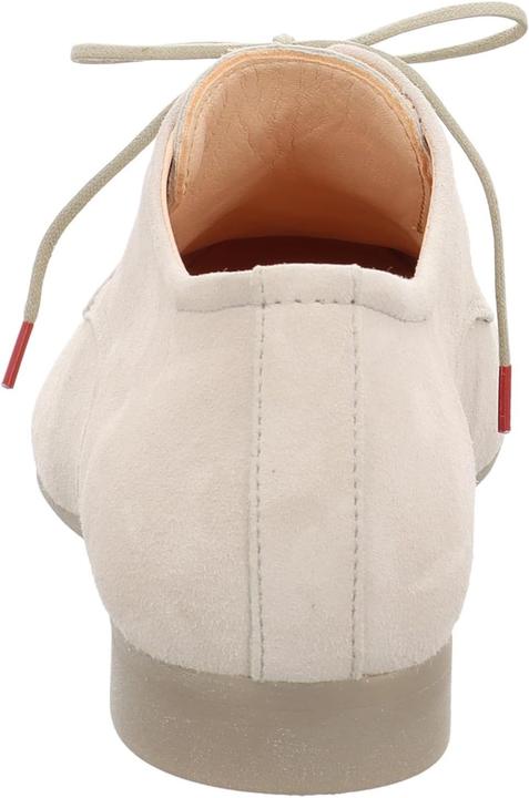 Image du produit Think! Chaussures à lacets interchangeables durables pour femmes (41)