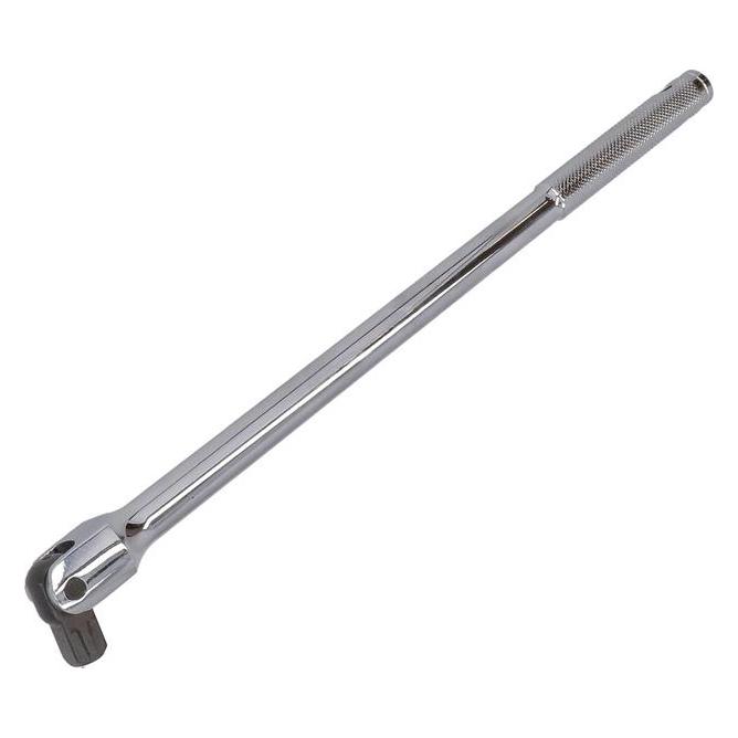 Faster Tools, Multiutensili Bici