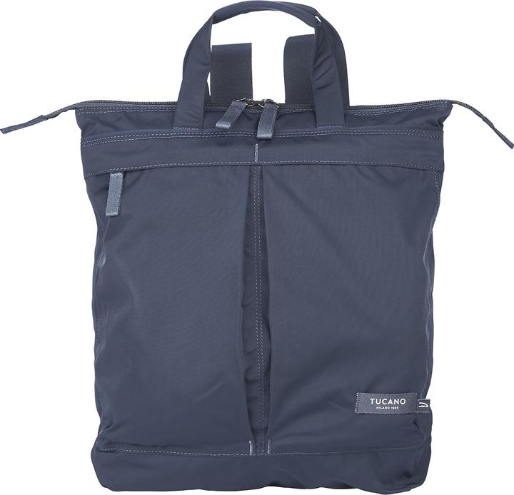 Produktbild Tucano Bdesbksh-M (2.35 l)