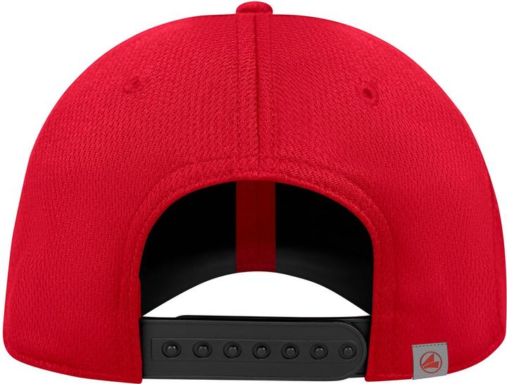 Actual product image JAKO Cap Basic
