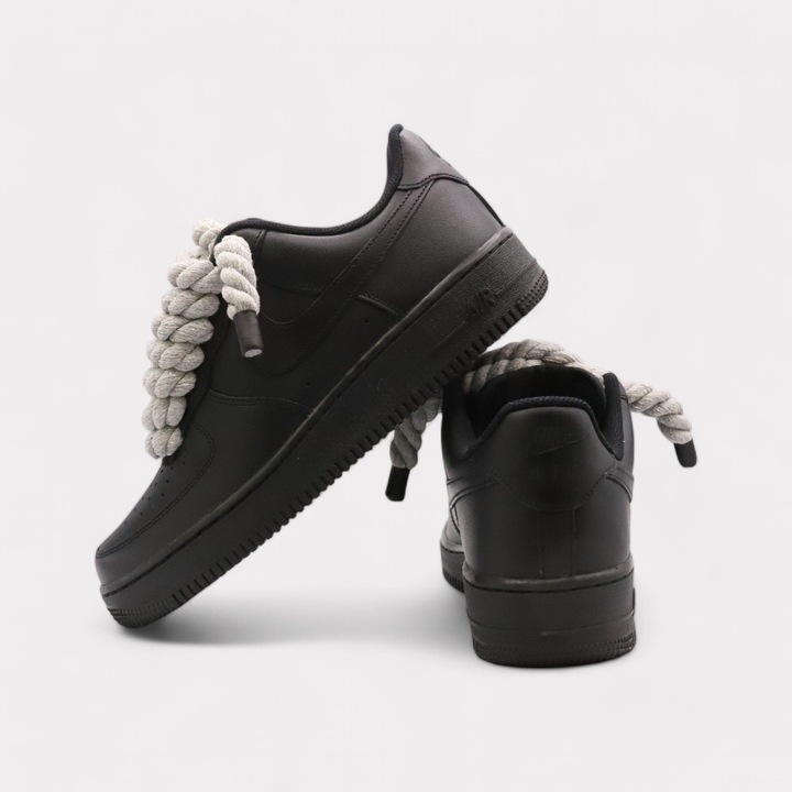 Immagine prodotto Nike Air Force 1 Black (38)