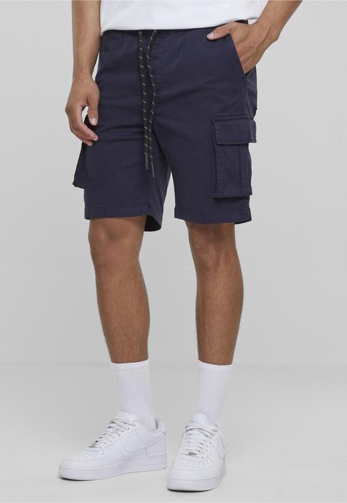 Produktbild Urban Classics Cargo Shorts (M)