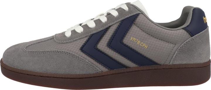 Image du produit hummel VM78 CPH RS (47)