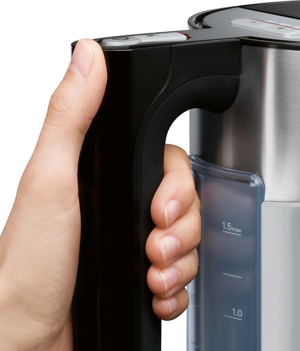 Produktbild Siemens Tw86105p (1.50 l)