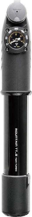 Topeak Mountain TT G mini pump
