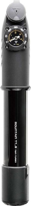 Image du produit Topeak Mini-pompe Mountain TT G