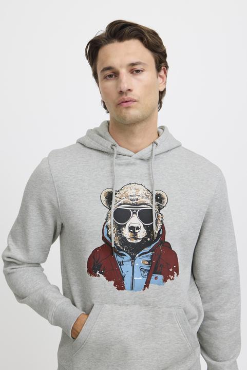 Produktbild Blend Regular fit (M)