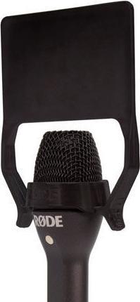 Produktbild RØDE Reporter