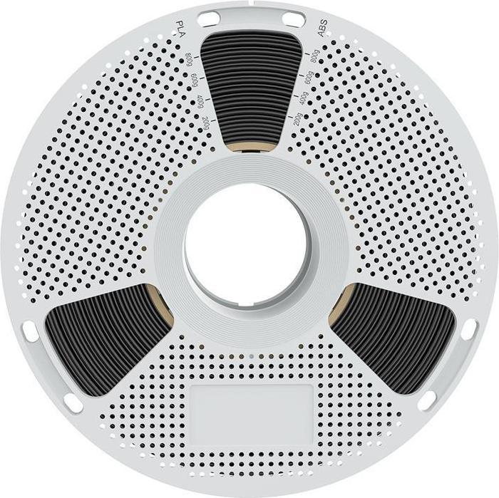 Produktbild Sunlu - Easy PA (1.75 mm, 1000 g)
