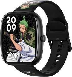 Produktbild Abyx Montre connectée Ozone 4 One Piece Zoro