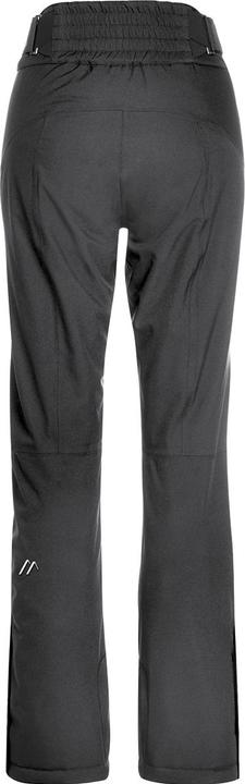 Image du produit Maier Sports Femmes Allissia Slim (25)