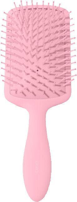 Produktbild Kids Licensing Sweet Dreams hair brush + hair ties set