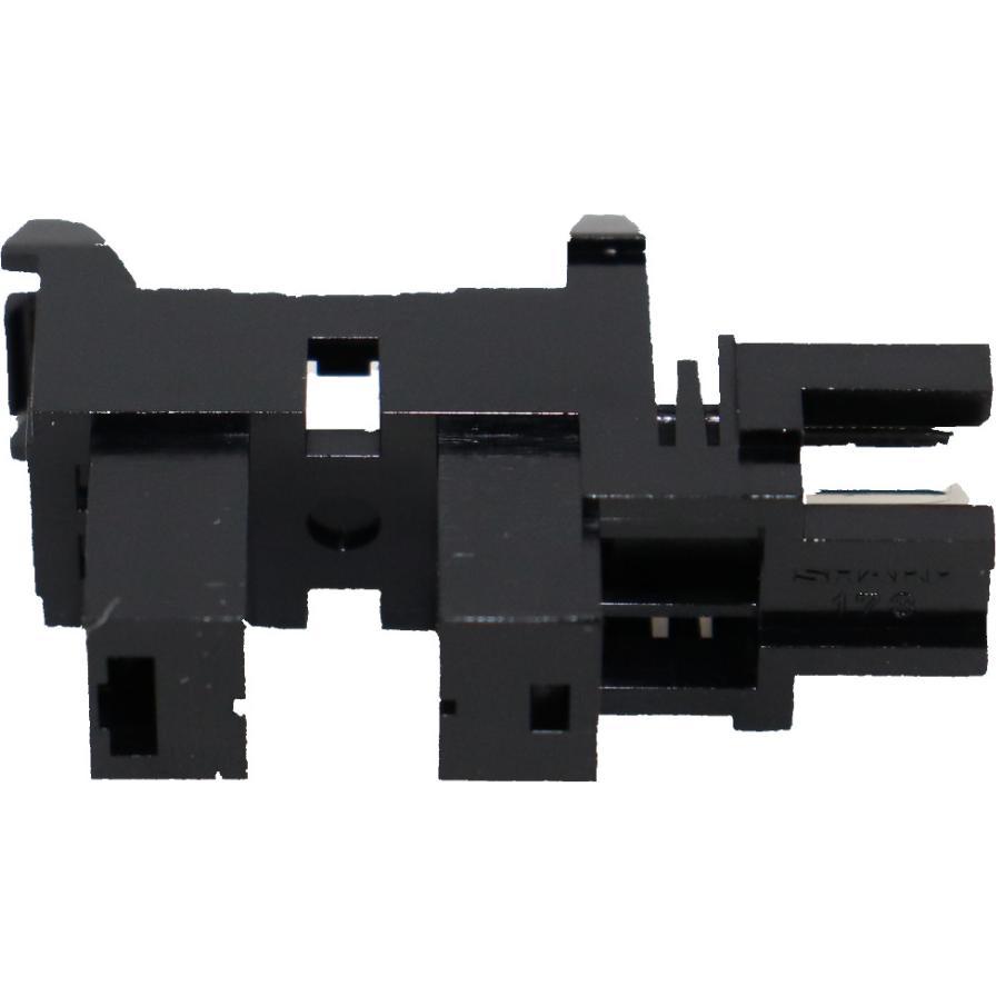 Samsung Photo Interrupter, Drucker Zubehör