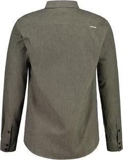 Produktbild Maloja MingerM Organic Flannel Shirt (L)