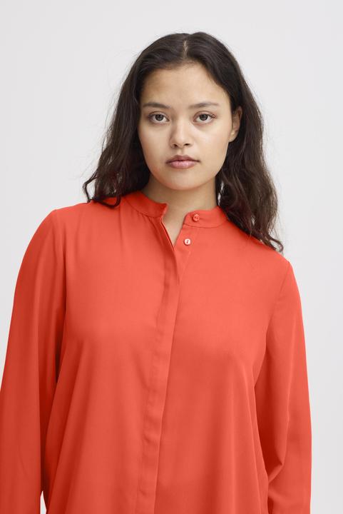 Produktbild Ichi Cellani SH2 (38)