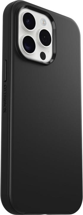 Immagine prodotto OtterBox Symmetry (Apple iPhone 15 Pro Max)