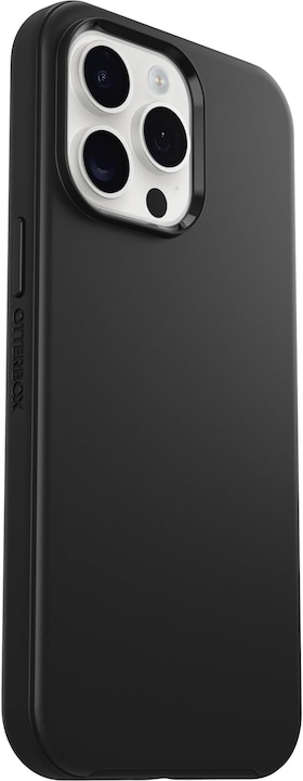 Image du produit OtterBox Symmetry (Apple iPhone 15 Pro Max)