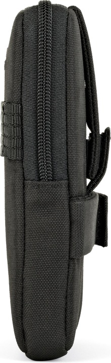 Produktbild Lowepro ProTactic Phone Pouch