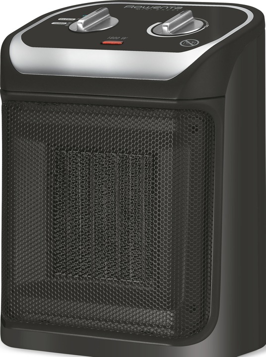 Rowenta Mini Excel (1800 W)