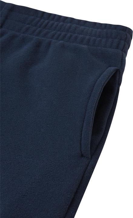Produktbild Reima Kinder hose Tarvis Navy (122)