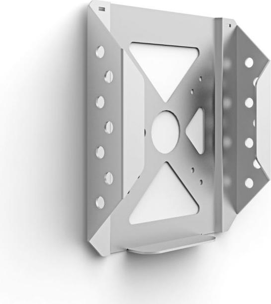 Produktbild Compulocks Mac MiniSecurity Mount Enclosure w/Cab
