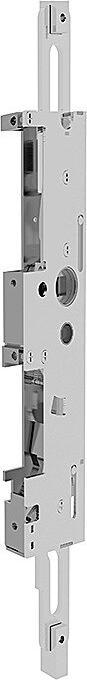 Actual product image MSL Panic sash lock 24413-M Special
