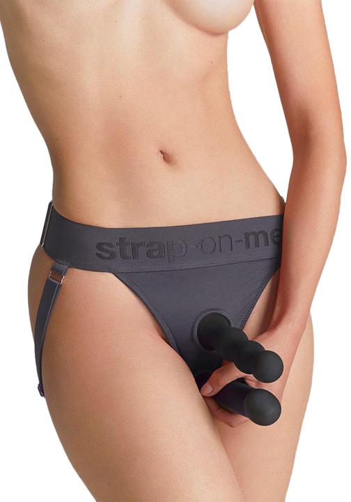 Actual product image Strap-on-me Unique